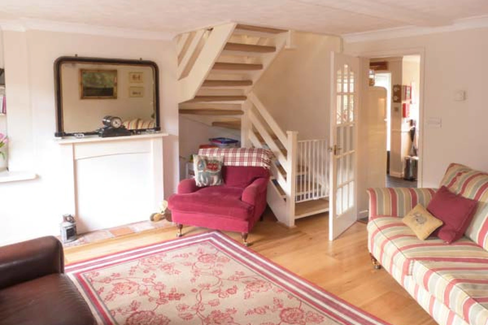 Property image 3 for SC29247