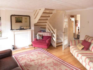 Property image 3 for SC29247