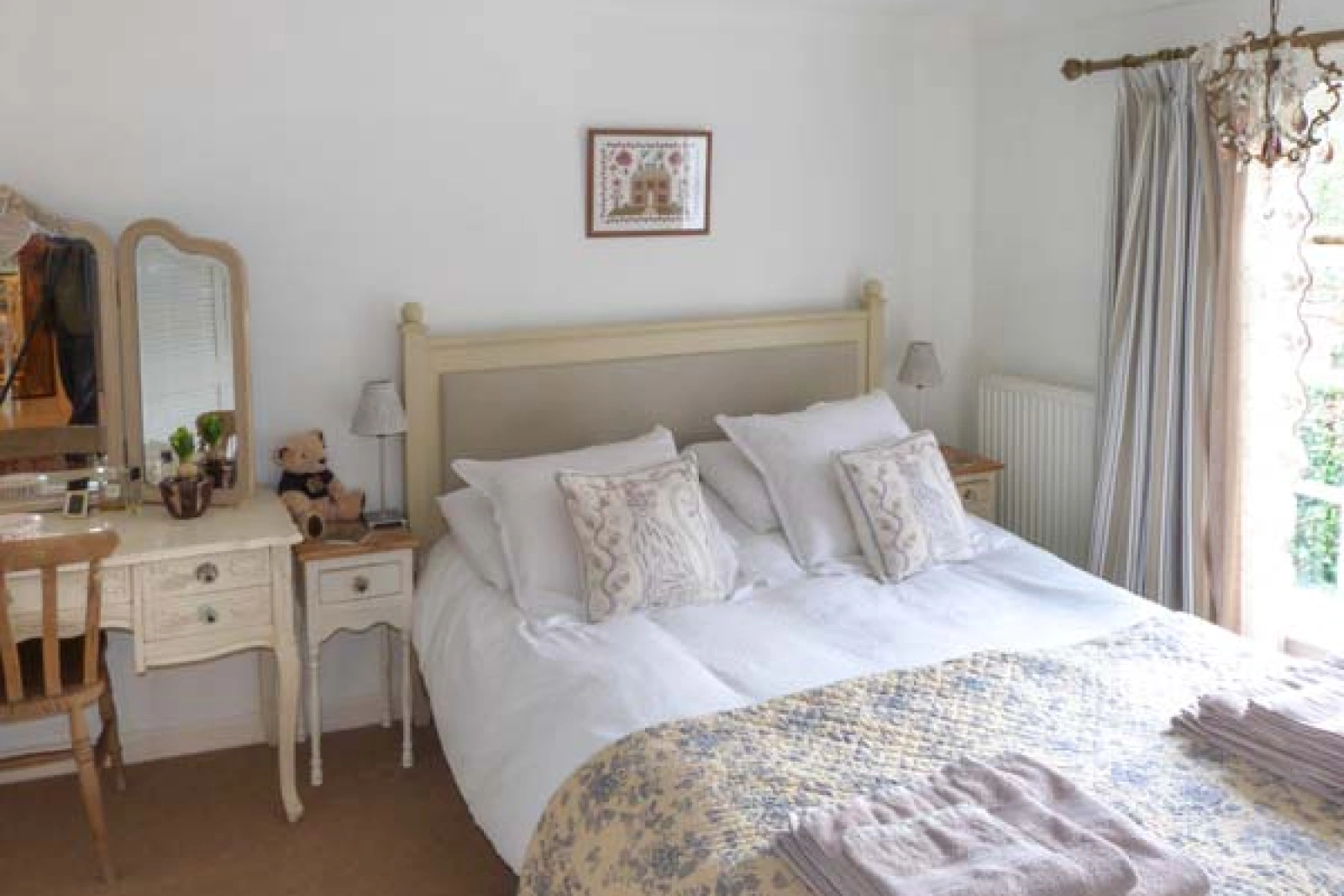Property image 7 for SC29247