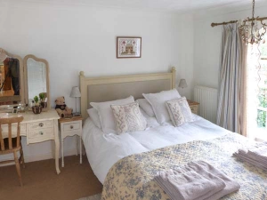 Property image 7 for SC29247