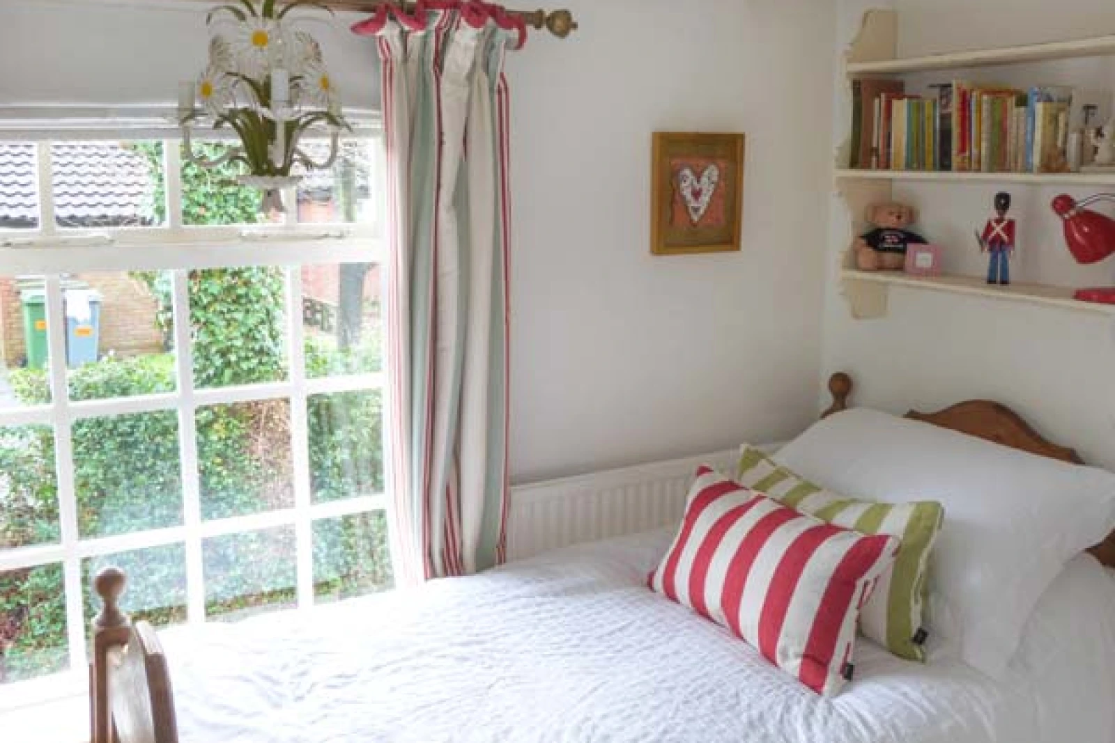 Property image 8 for SC29247