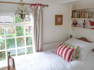 Property image 8 for SC29247