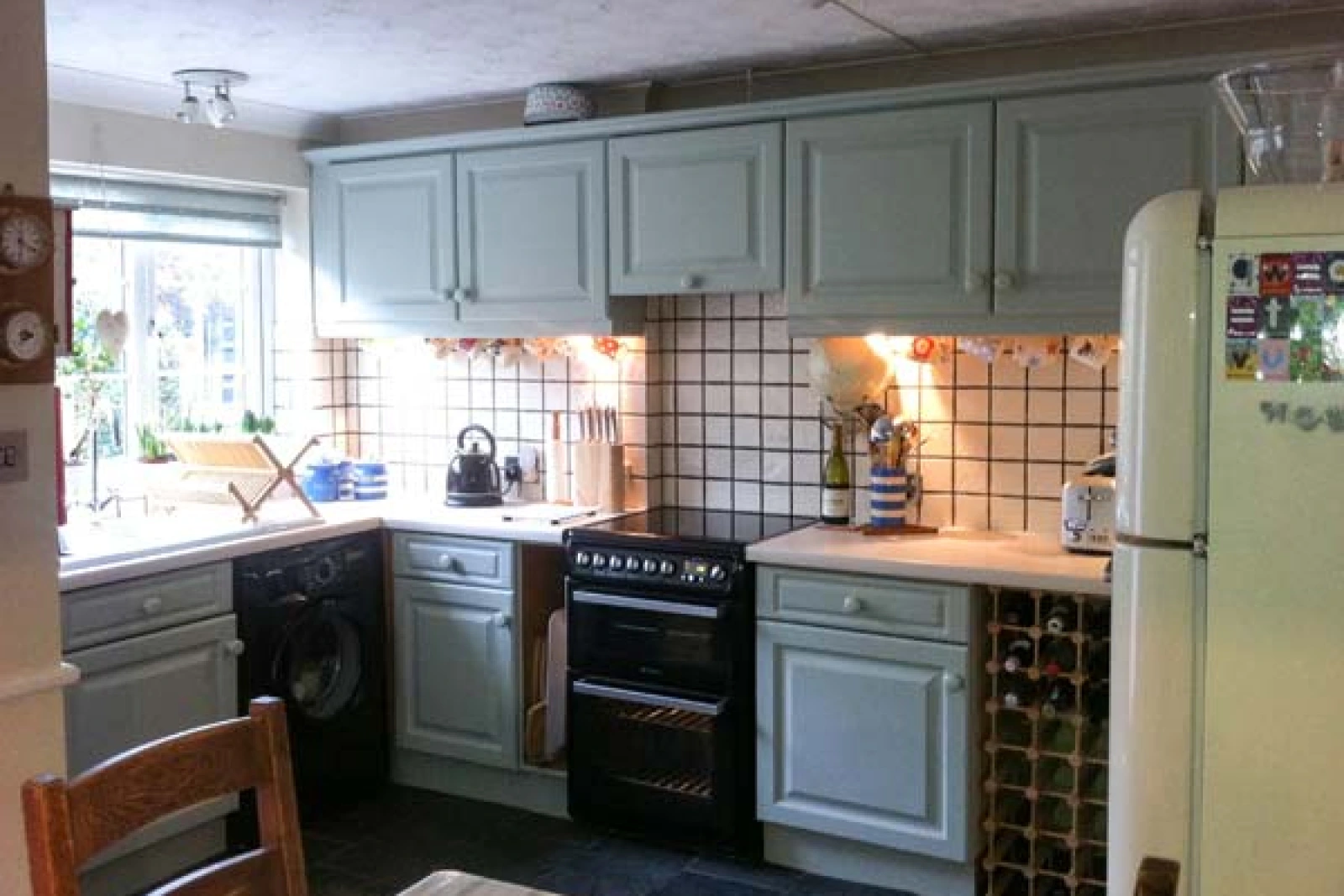 Property image 4 for SC29247
