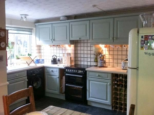 Property image 4 for SC29247