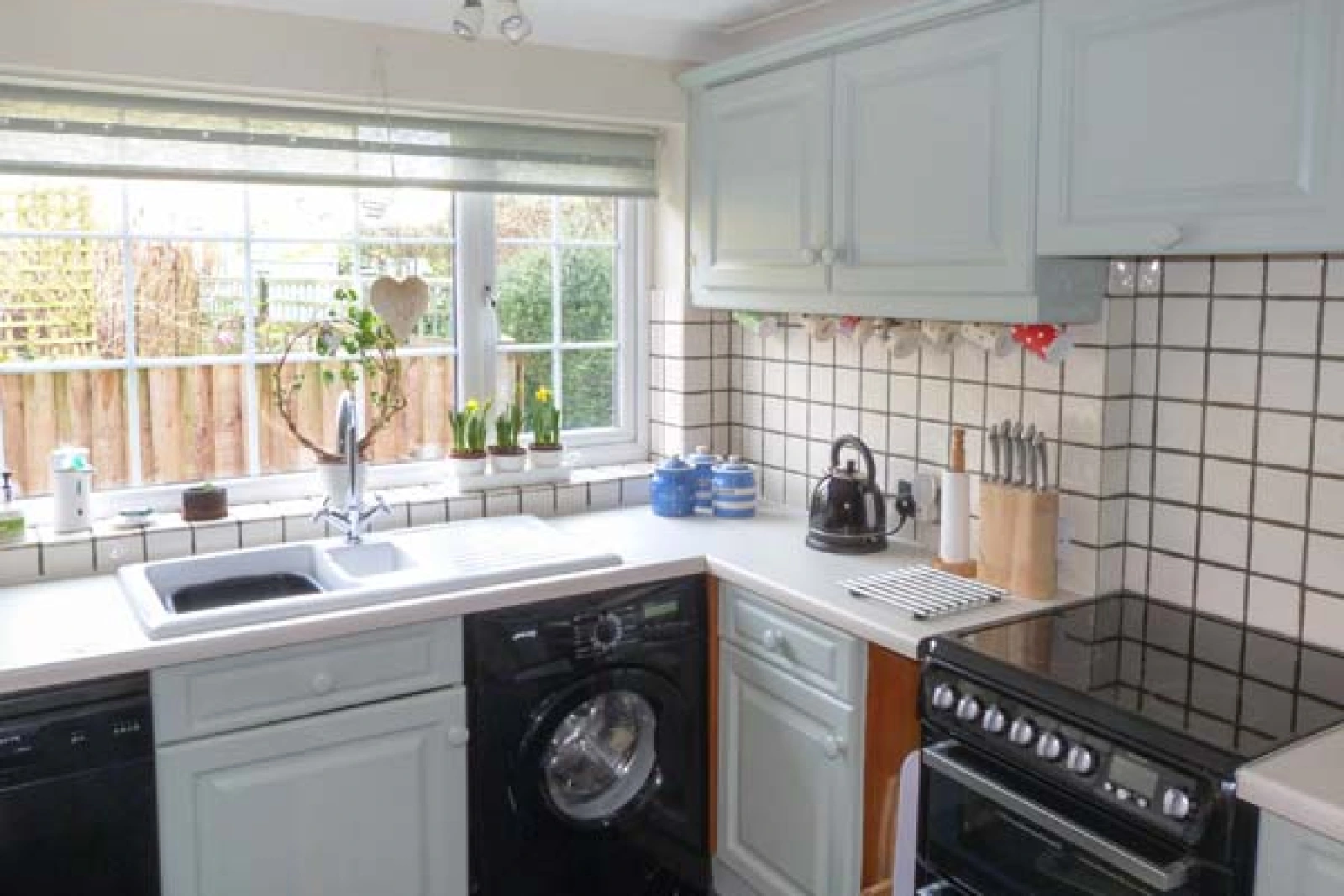 Property image 5 for SC29247