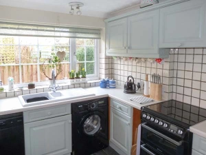Property image 5 for SC29247
