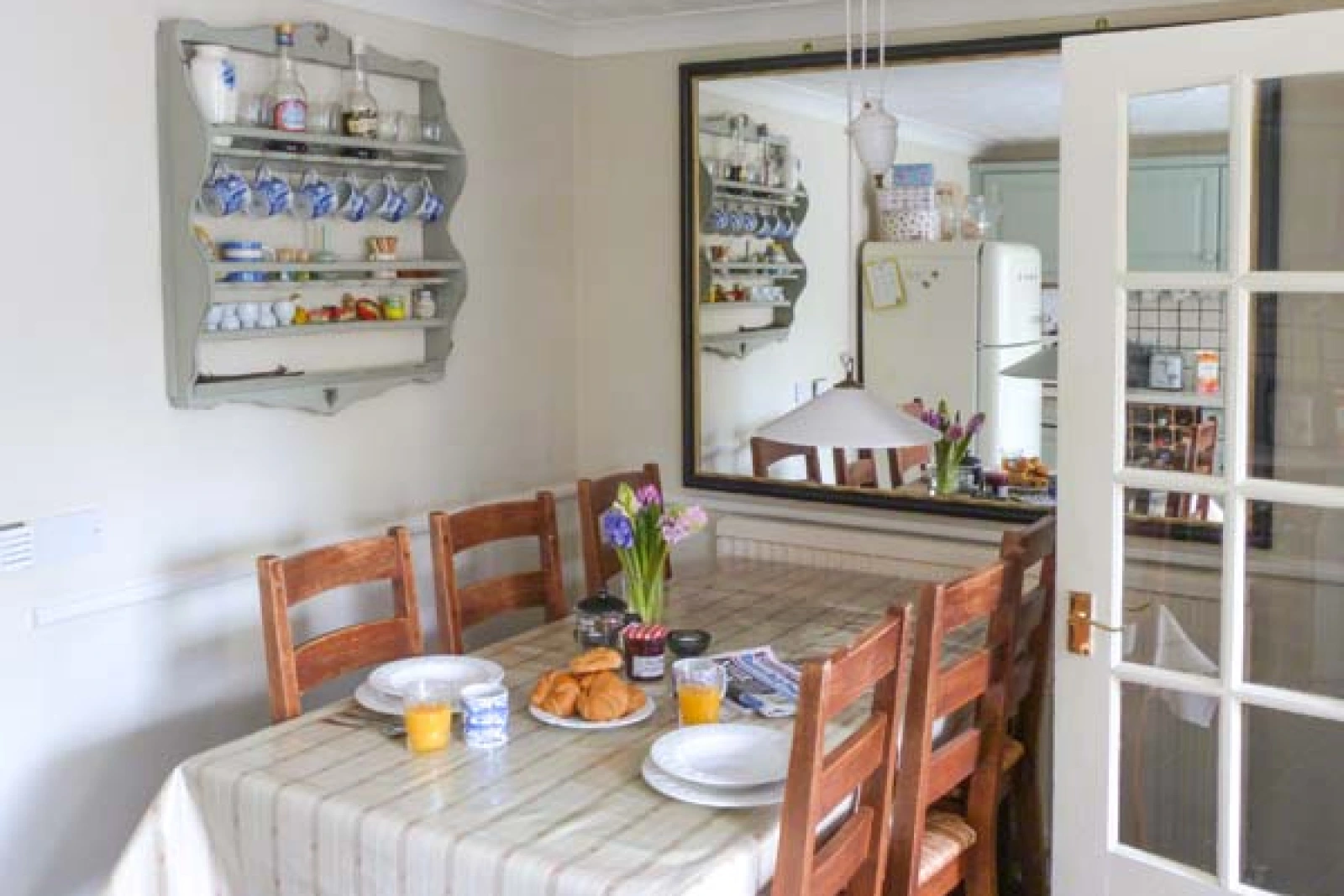 Property image 6 for SC29247