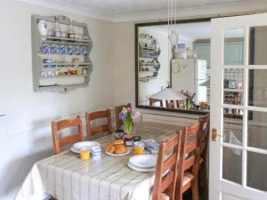 Property image 6 for SC29247