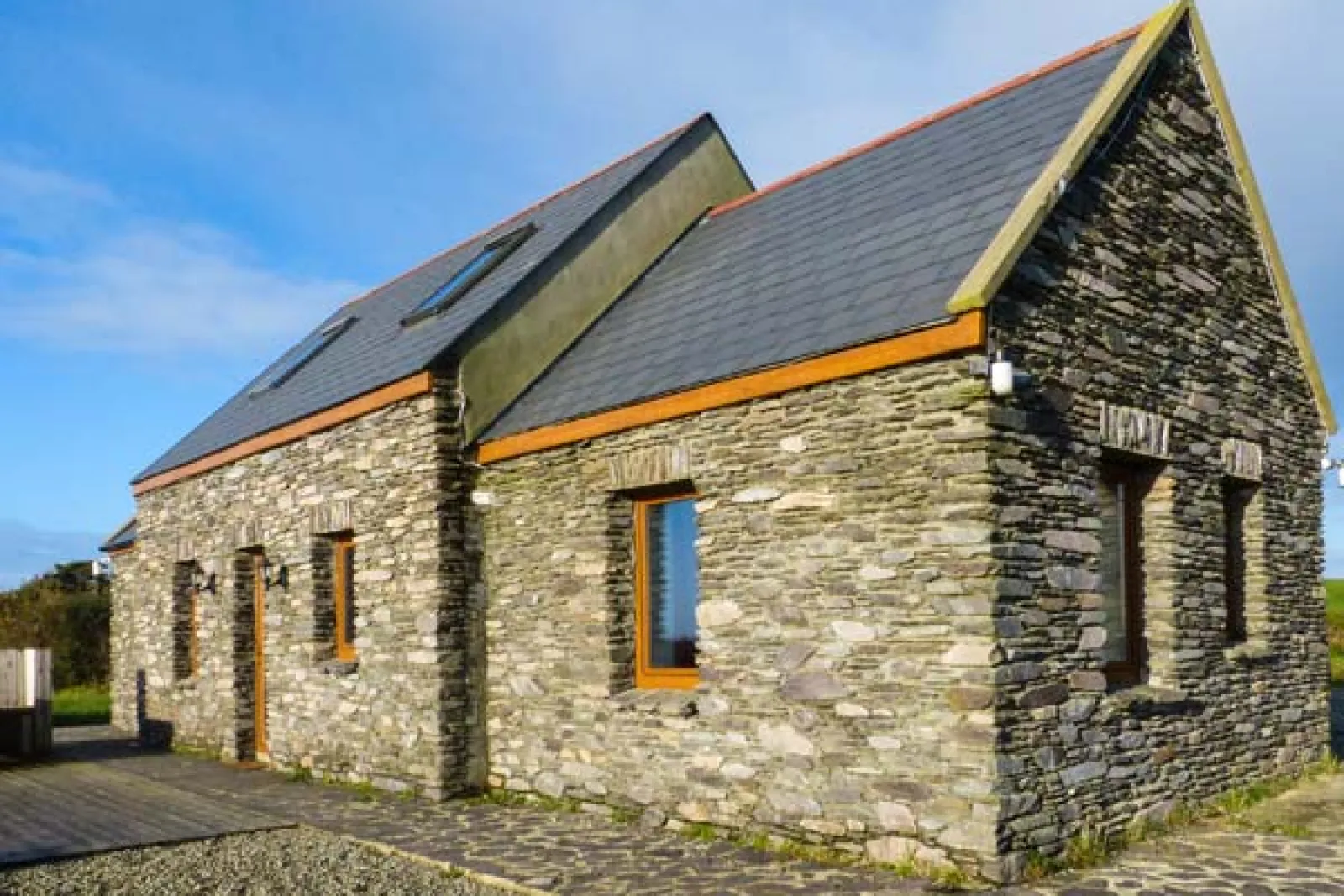 Property image 1 for SC29301