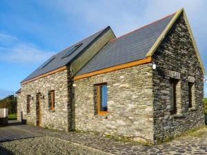 Property image 1 for SC29301