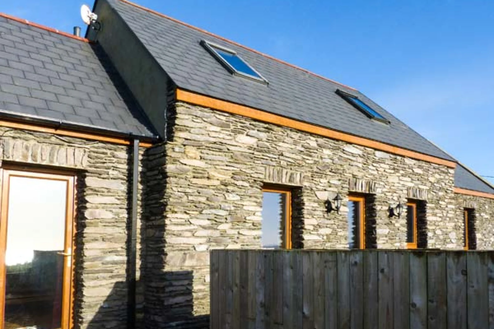 Property image 2 for SC29301