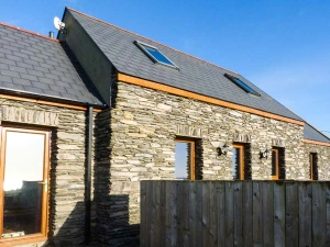 Property image 2 for SC29301
