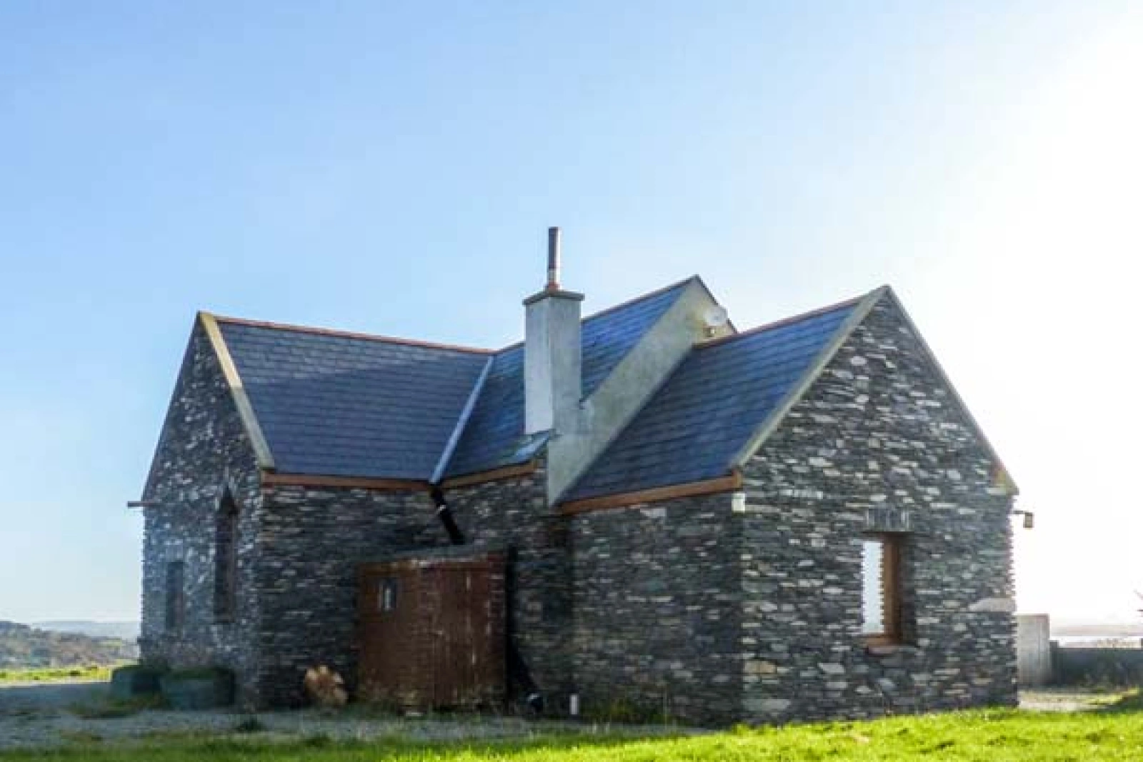 Property image 3 for SC29301