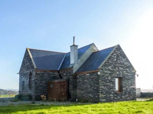 Property image 3 for SC29301
