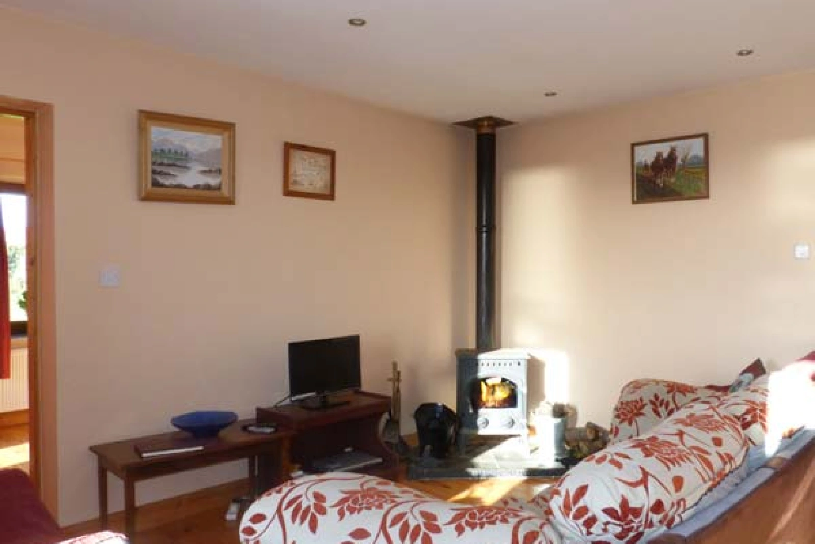 Property image 4 for SC29301
