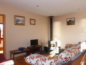 Property image 4 for SC29301