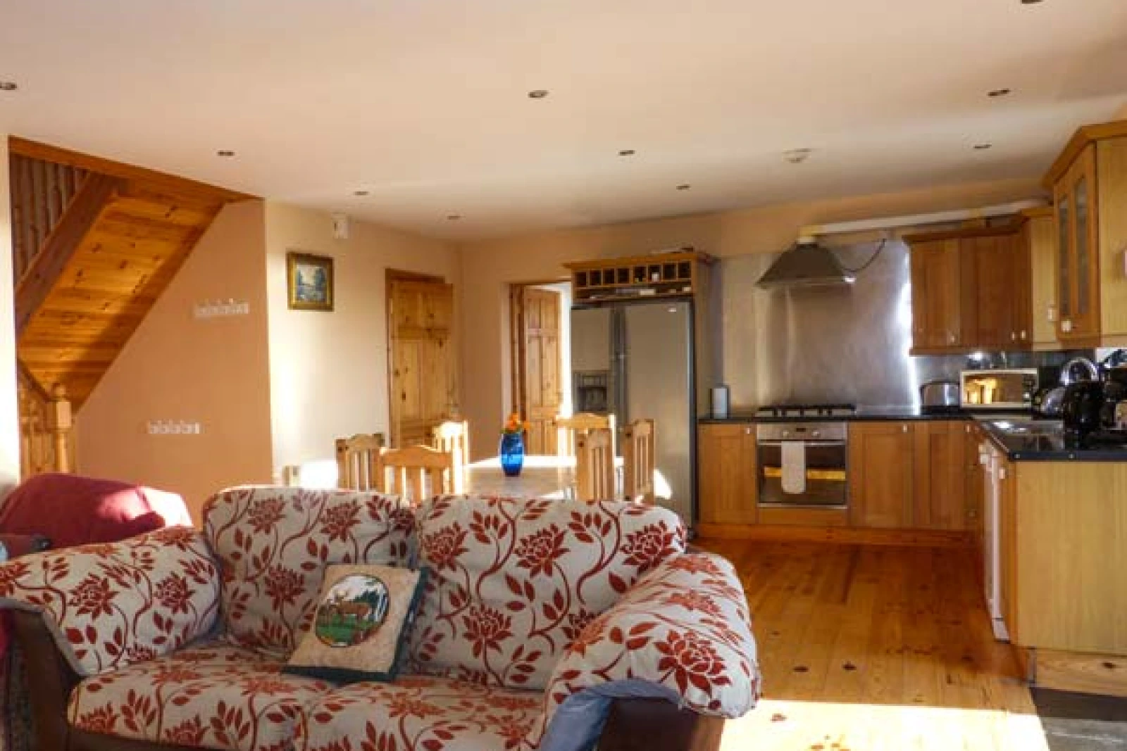 Property image 5 for SC29301