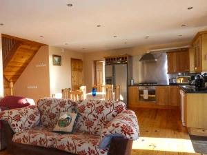 Property image 5 for SC29301