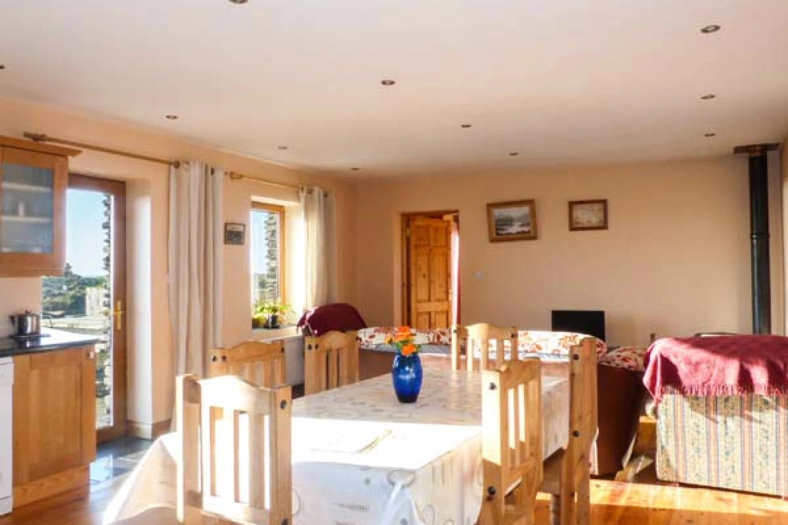 Property image 6 for SC29301