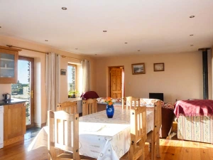 Property image 6 for SC29301