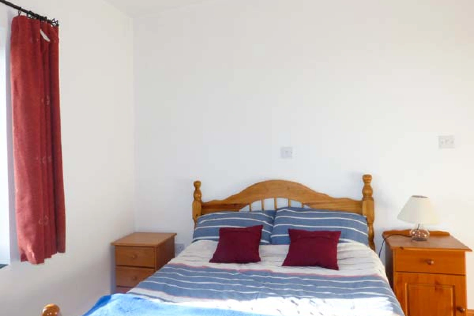 Property image 8 for SC29301
