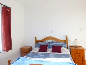 Property image 8 for SC29301
