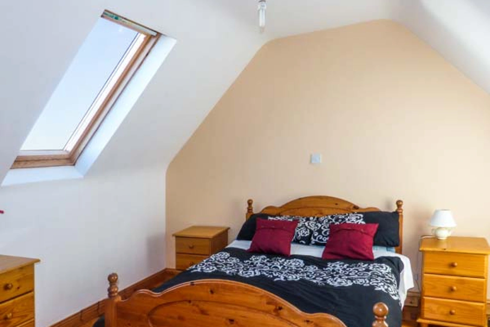 Property image 7 for SC29301