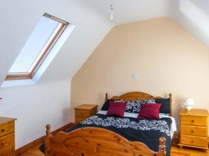 Property image 7 for SC29301