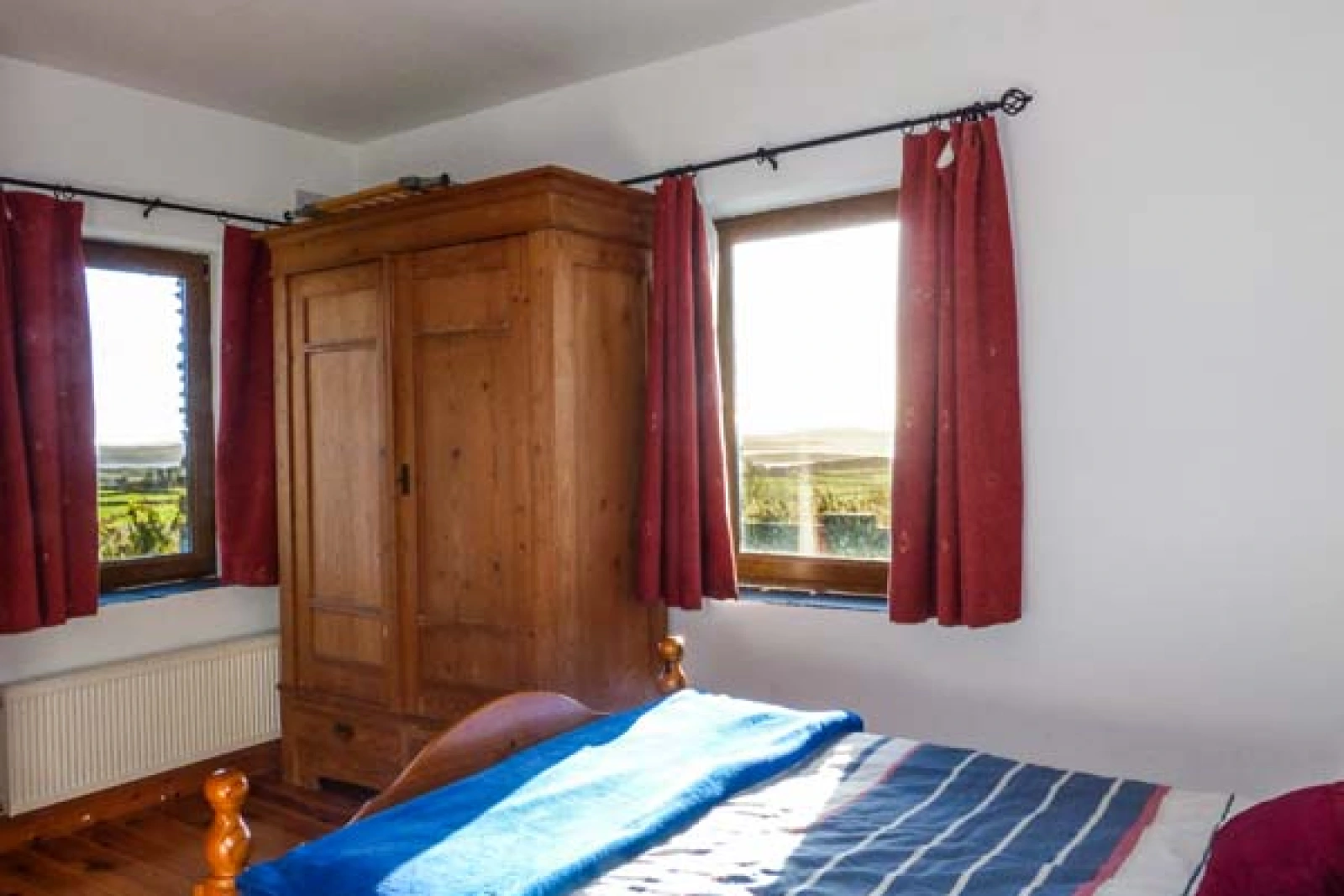 Property image 9 for SC29301