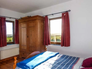 Property image 9 for SC29301