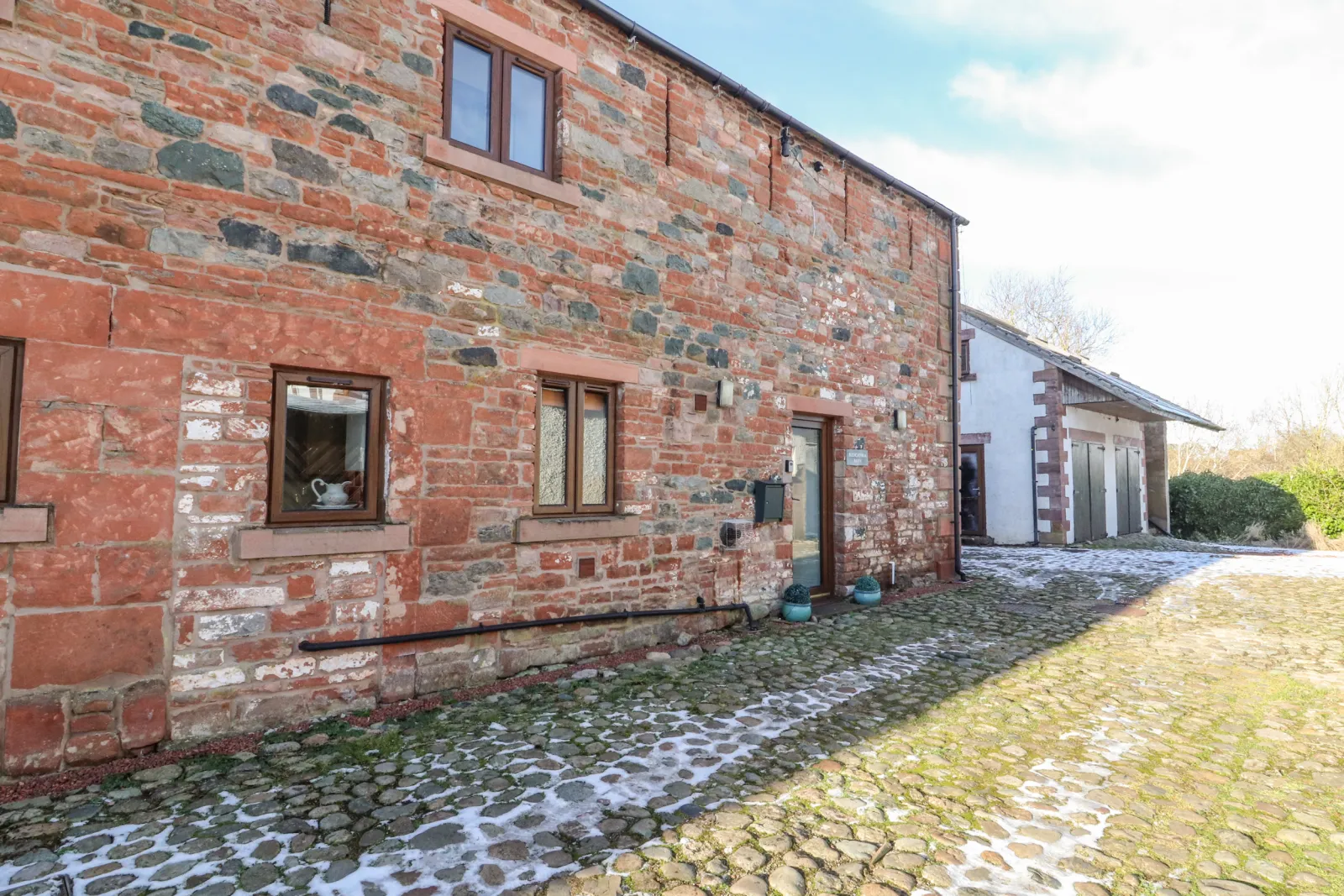 Property image 1 for SC29323