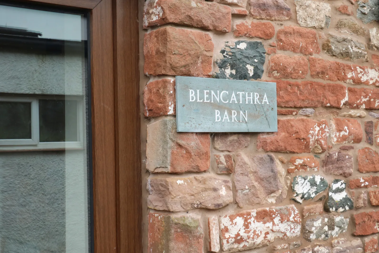 Property image 3 for SC29323