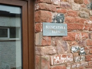 Property image 3 for SC29323