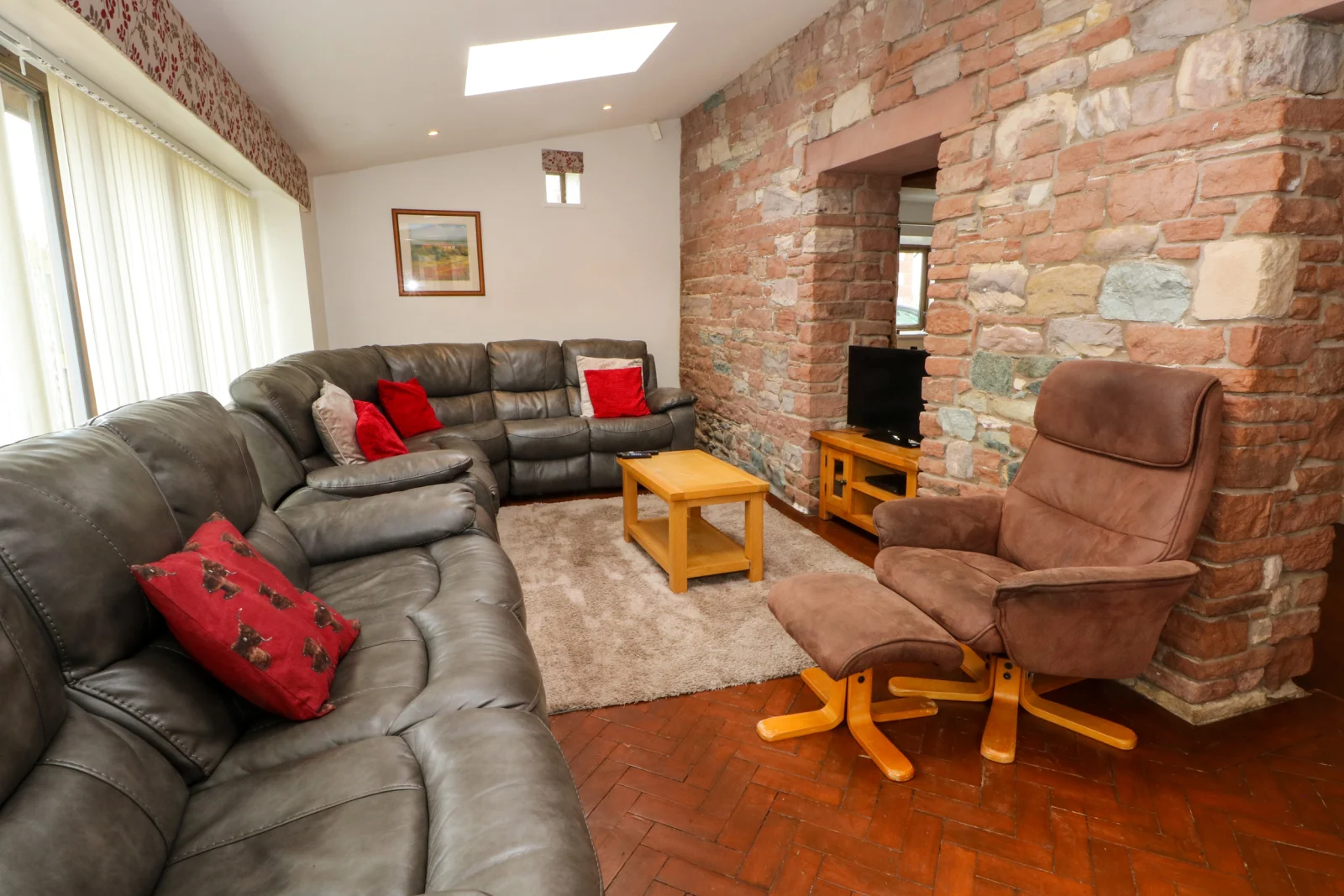 Property image 4 for SC29323