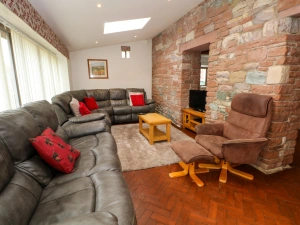 Property image 4 for SC29323