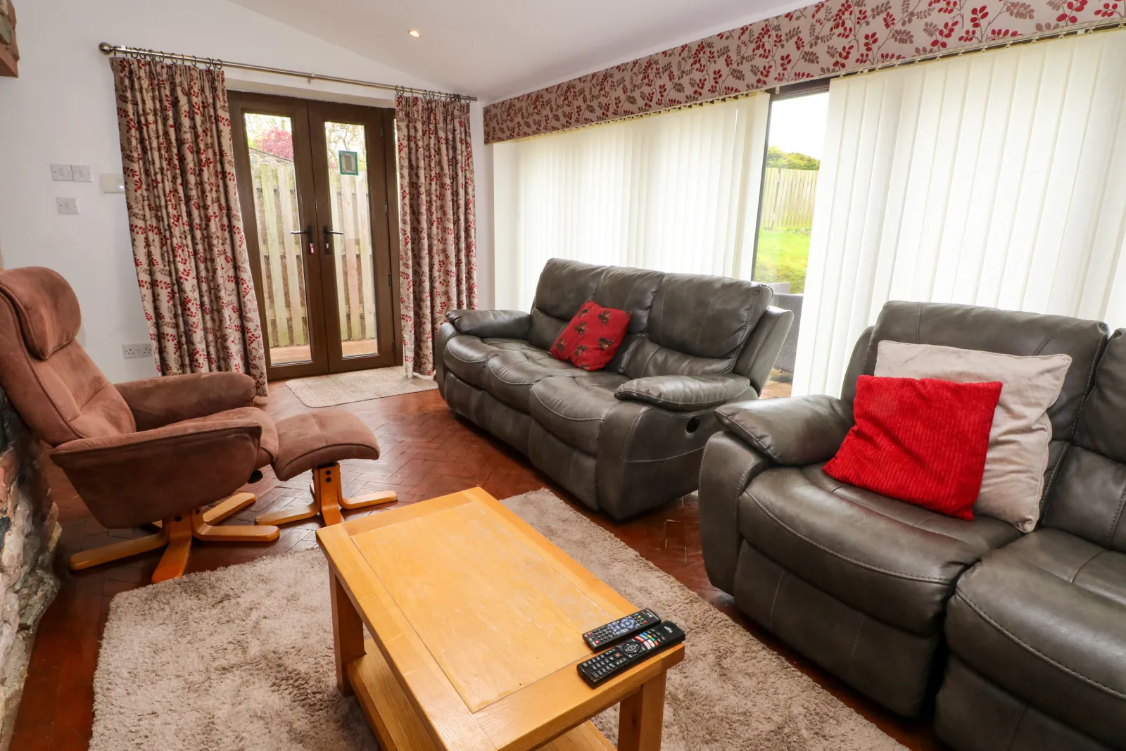Property image 5 for SC29323