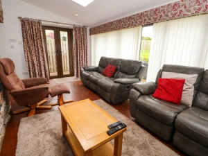 Property image 5 for SC29323