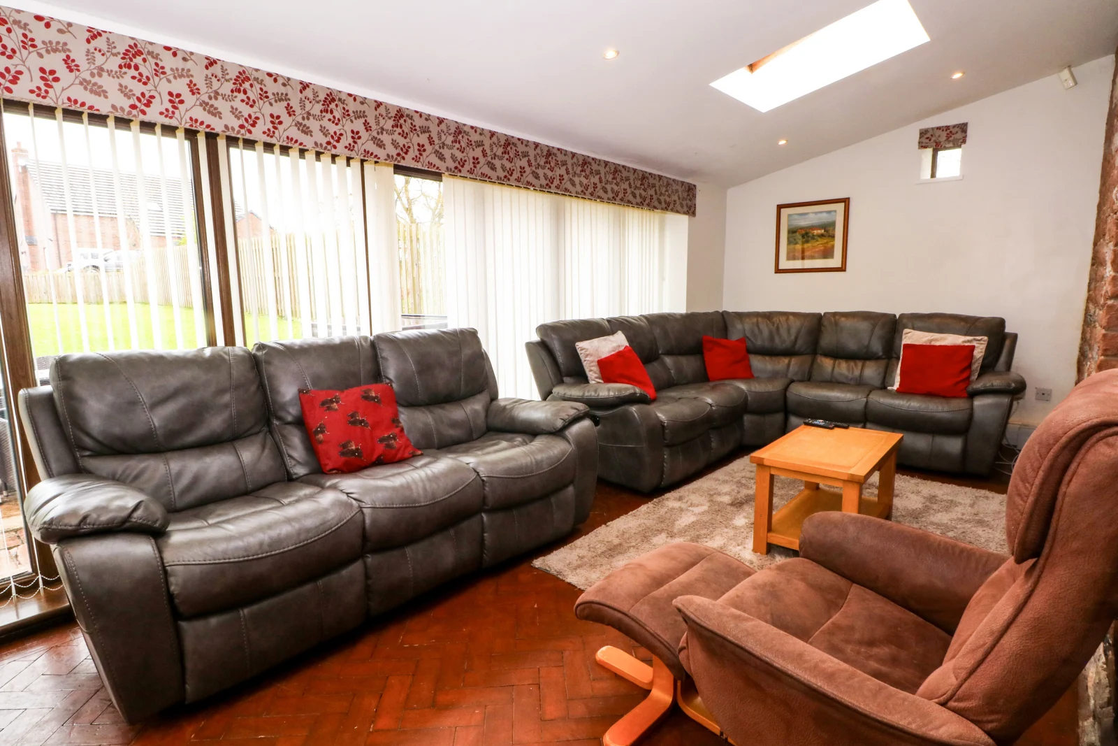 Property image 6 for SC29323