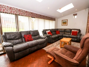 Property image 6 for SC29323