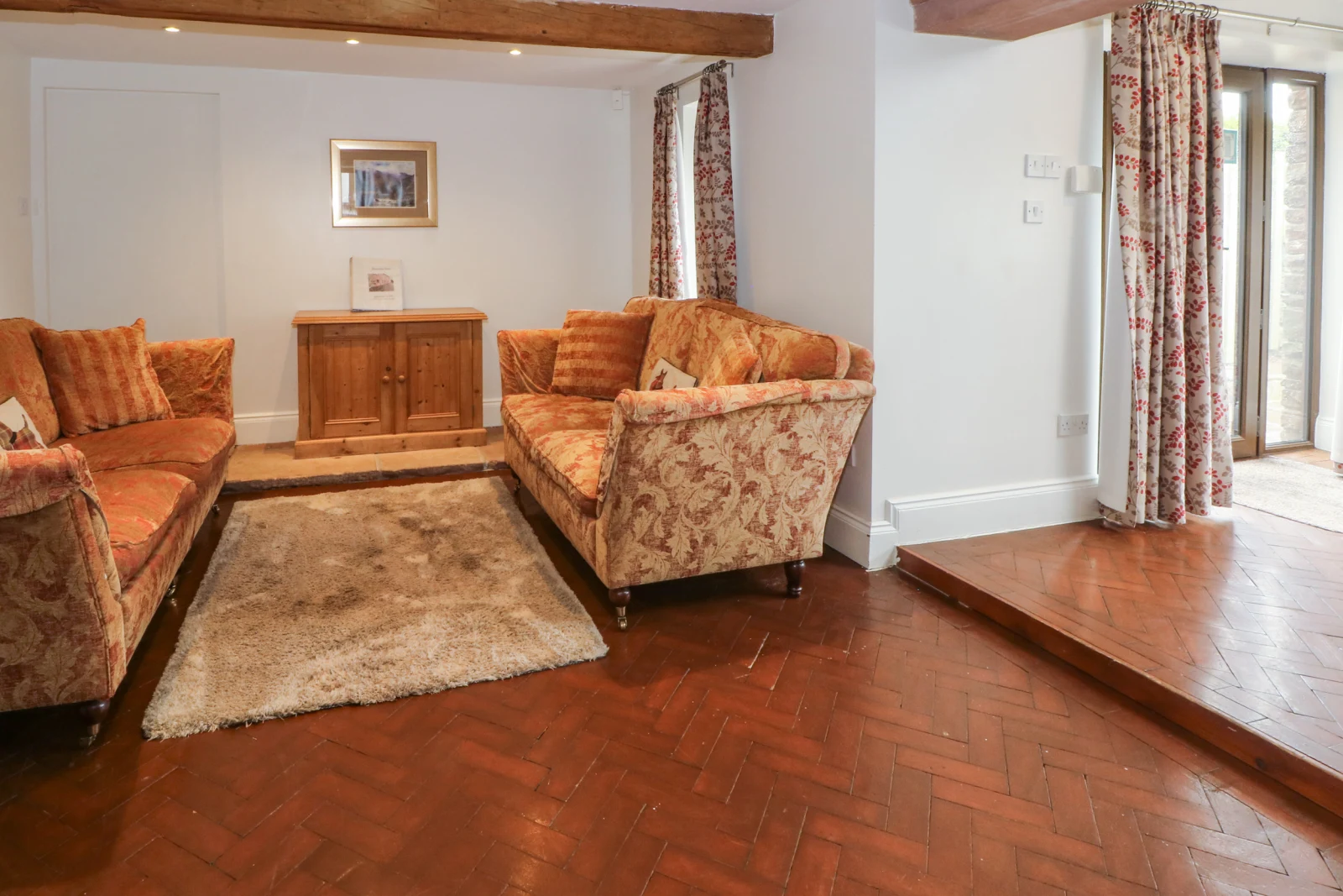 Property image 7 for SC29323