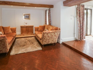 Property image 7 for SC29323