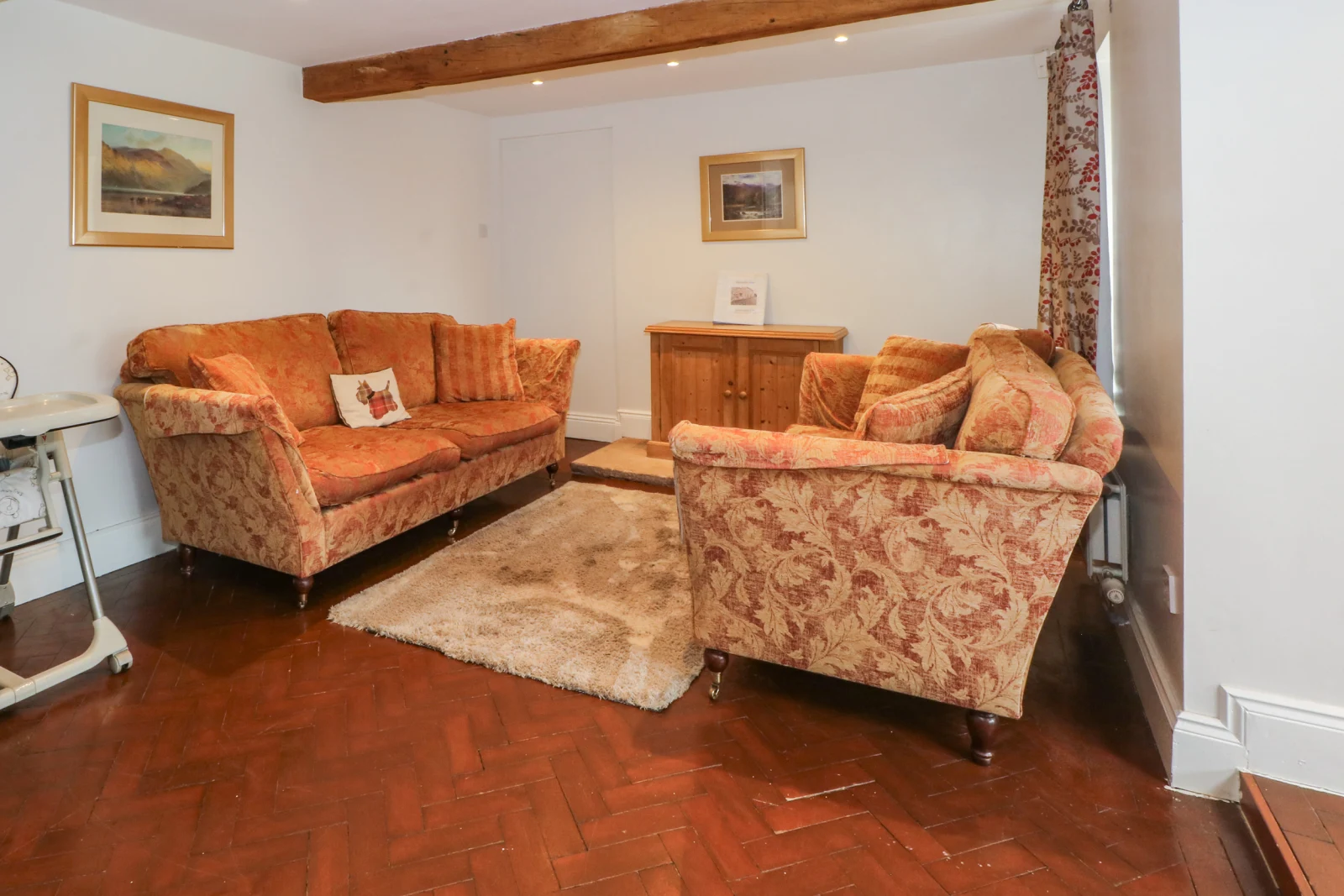 Property image 8 for SC29323
