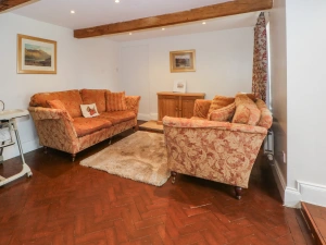 Property image 8 for SC29323
