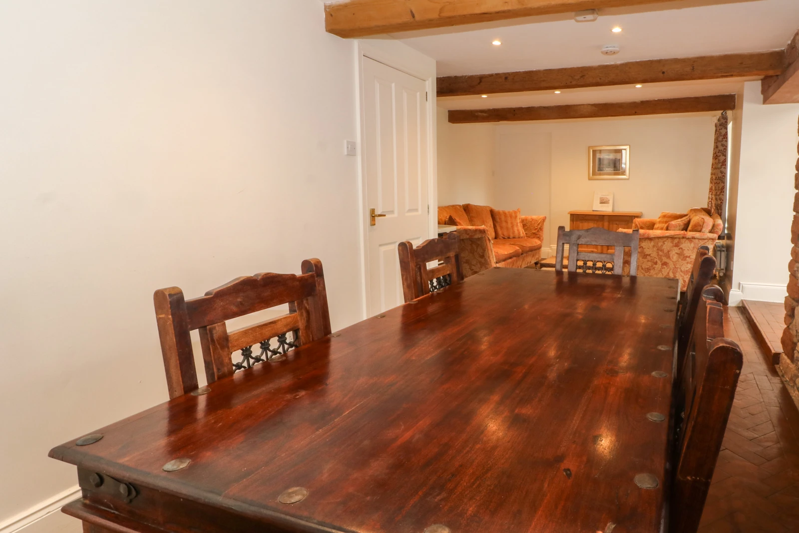 Property image 9 for SC29323