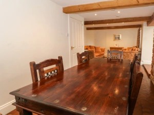 Property image 9 for SC29323