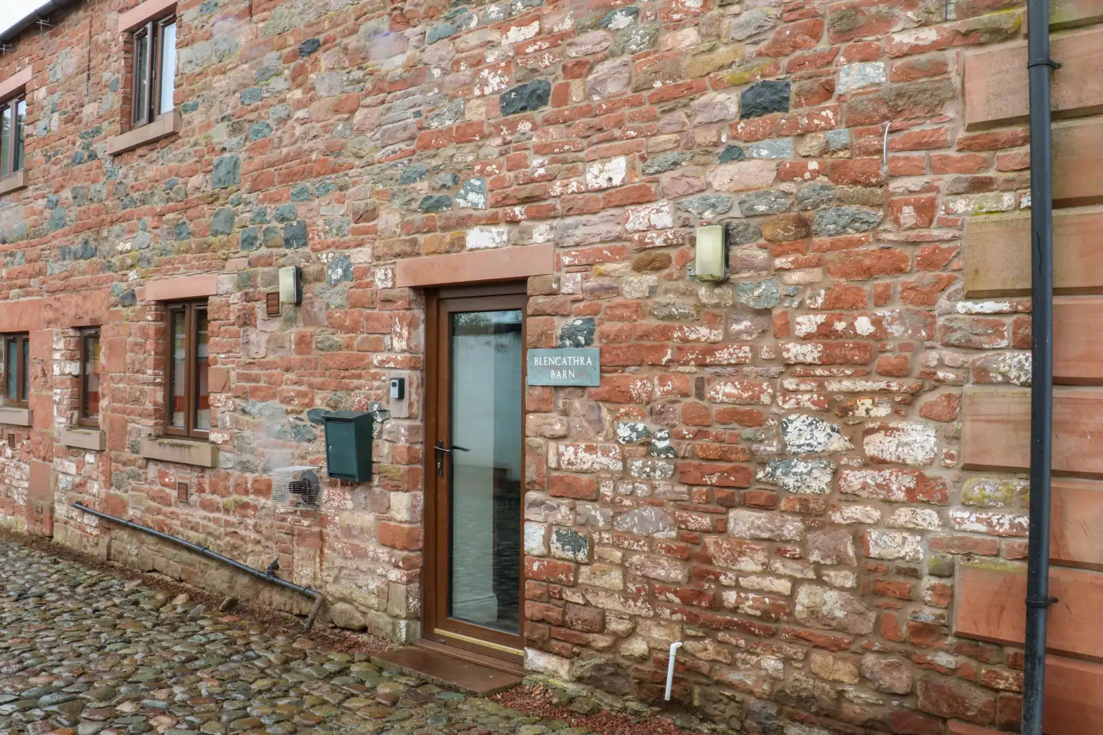 Property image 2 for SC29323