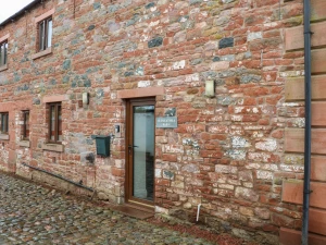 Property image 2 for SC29323