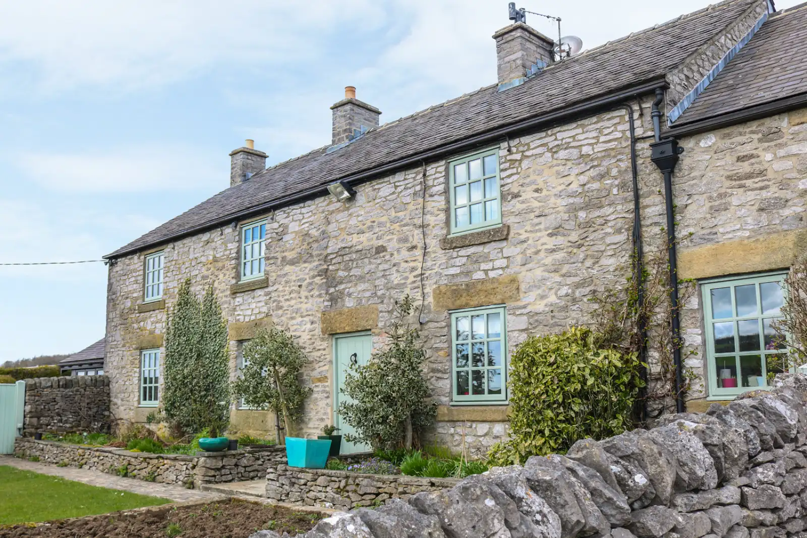 Property image 2 for SC29530