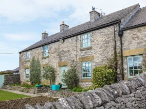 Property image 2 for SC29530