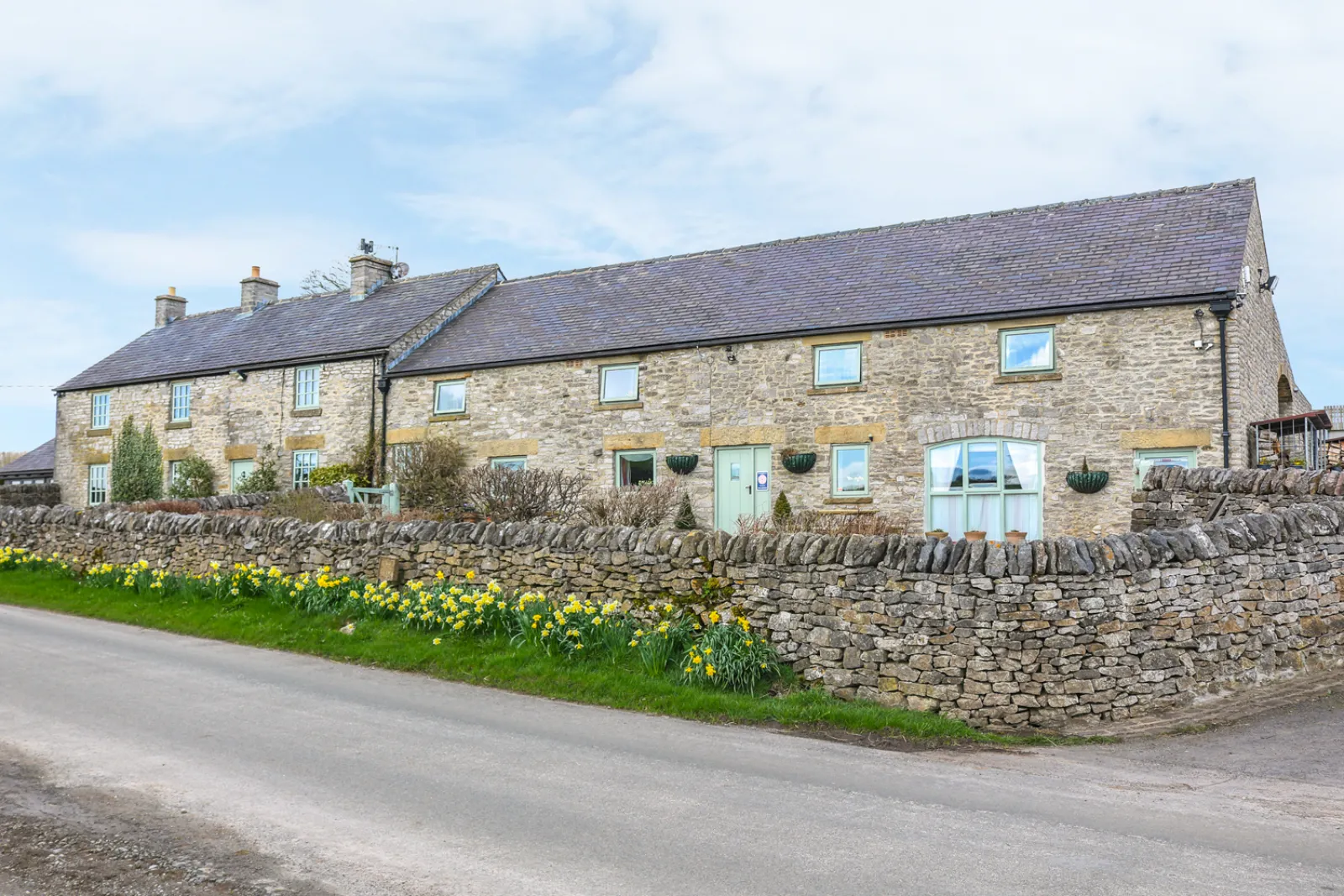 Property image 1 for SC29530